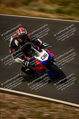 media/Feb-16-2024-CRA (Fri) [[3bc3e7055d]]/Group A/Session 5 (Turn 4)/